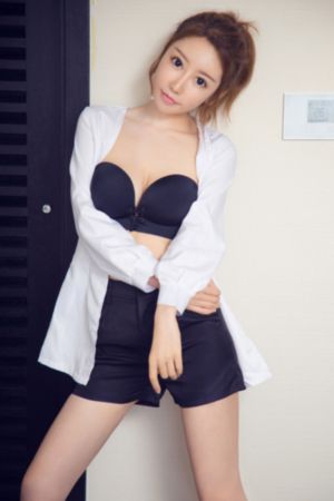 欧美亚洲国产片在线播放麻豆_DVD在线播放观看