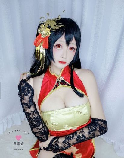 被卖到妓院的高H文禁脔倾奴_BD英语电影完整版在线观看