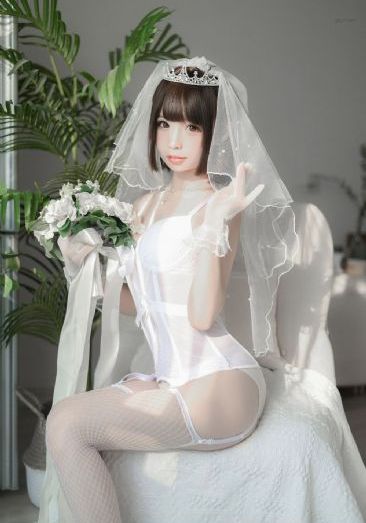 魔女被调教玉足高潮_免费手机在线看片