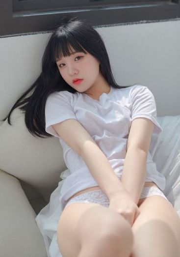 黑巨茎大战欧美夫妇_4K完整在线观看