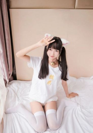 亚洲偷偷拍一区二区三区四区91_剧情片电影完整版在线观看