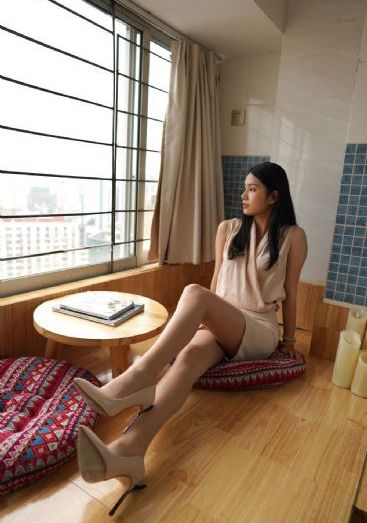 GOGO亚洲肉体艺术欣赏_欧美电影在线