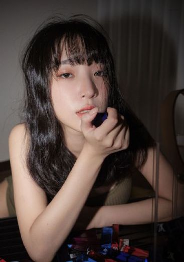 大伊香人在线小说_BD在线观看视频