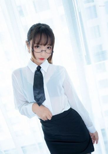 国产成a人亚洲精品无码樱花小说_BD韩语高清免费观看