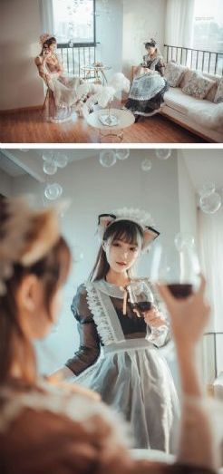 甜性涩爱hd_1080手机在线观看