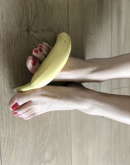 欲乱生活1一100小说_电影在线观看