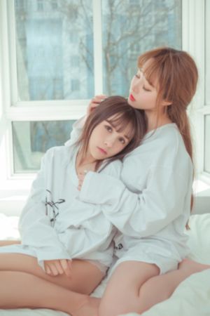 日本人妻av一区二区三区电影_BD电影免费在线