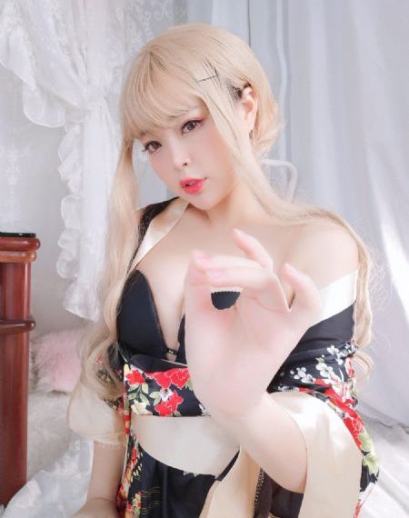蜜桃传媒中出_BD英语天堂在线