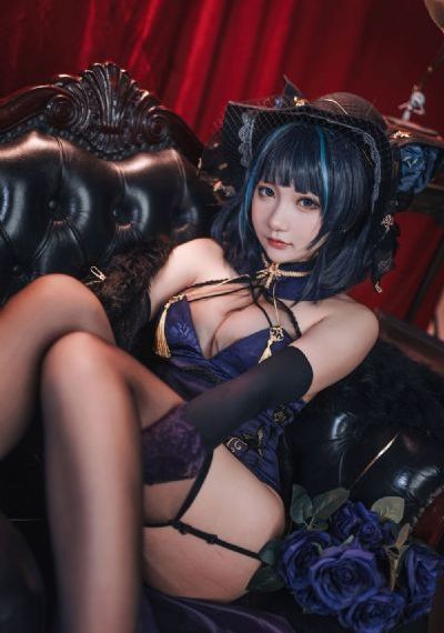 亚洲综合制服丝袜另类_BD英语免费在线播放