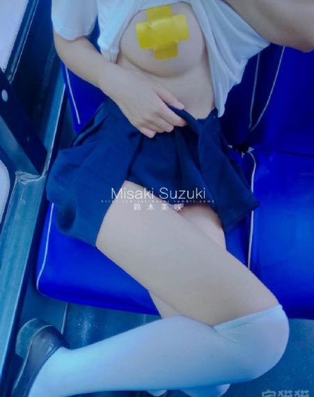 宝贝趴好我从后面爽死你_BD英语免费高清观看