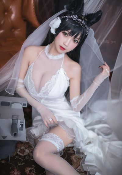 国产天天看天天弄_高清高清完整版