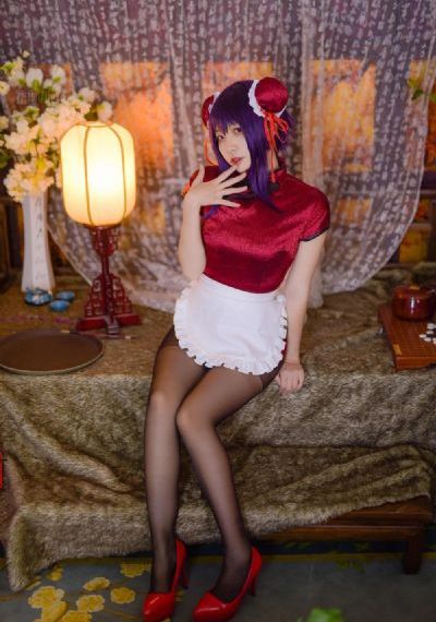 97色伦97色伦国产欧美空_高清免费电影观看