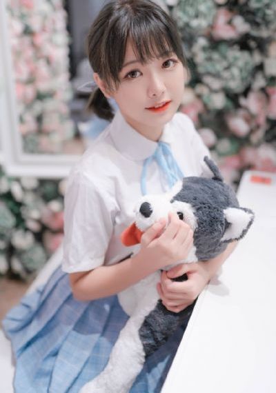 国产红桃视频一区二区_1080P免费观看最新