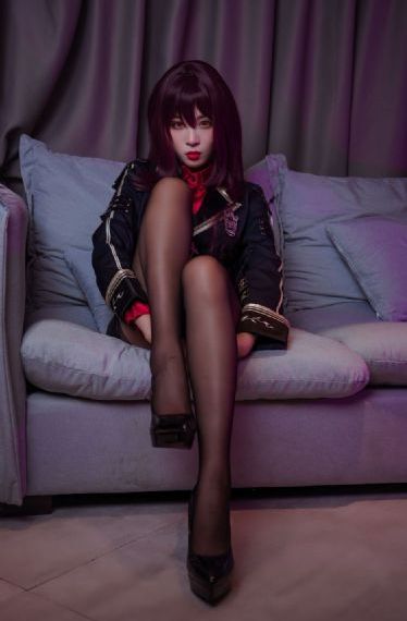 欧美一区二区人人喊爽免下载观看_电视剧在线观看