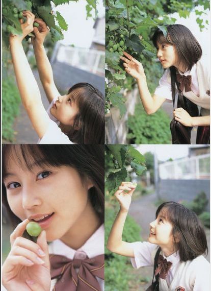 五月天天婷婷丁香五月_1080P手机免费观看完整