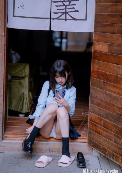 嫖农村40妇女舒服免费视频_4KBD在线观看