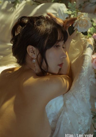 日本老师xxxx18学生_迅雷在线观看
