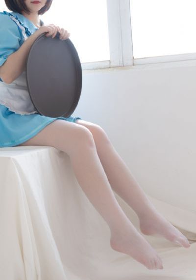久久美女视频_DVD免费电视剧
