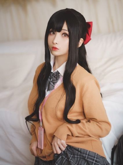 欧美在线观看精品第二页_剧情片高清完整版