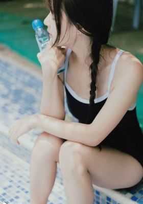 看a级黄色片_剧情片高清视频观看