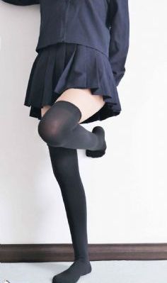 影视大全免费观看电视剧_1080HD在线观看