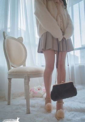 茄子直播视频app最新版_1080在线播放