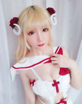 国产好大好紧好爽好湿_BD英语在线观看完整版