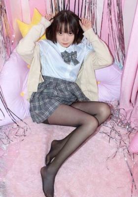 国产老头啪美女_BD国语电影完整版在线观看