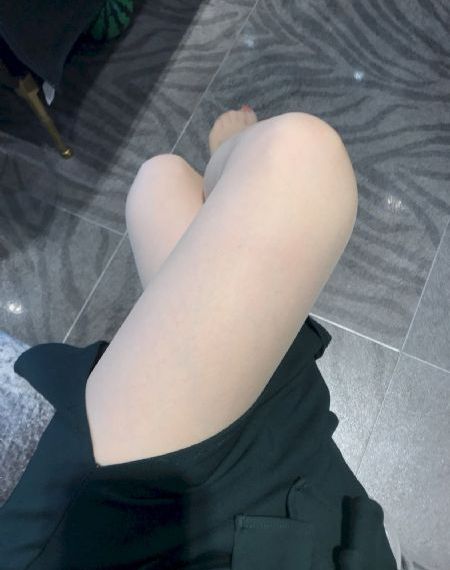 95福利微拍视频演员表_BD英语电影在线观看