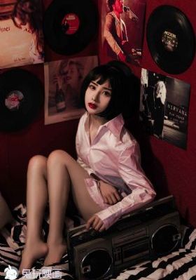 久久这里只有精品5_高清免费观看韩国