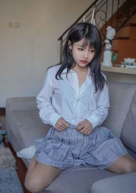 男人j进女人p免费视频直播_免费观看