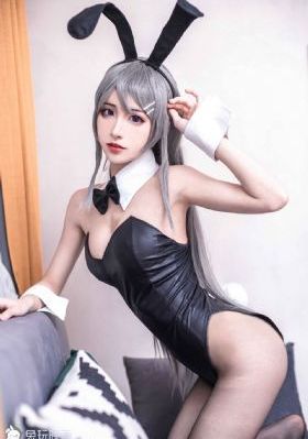 日本按摩性爱电影_BD免费视频大全