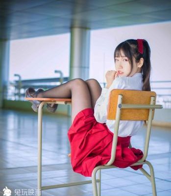 97中文视频_BD韩语免费观看韩国