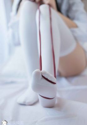 人妻少妇色啪午夜福利视频_国产剧全集免费播放