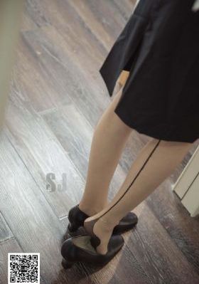 成人特级毛片69免费观看_DVD高清迅雷在线观看
