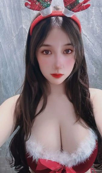二婚新婚夜一晚上几次_剧情片神马影院在线