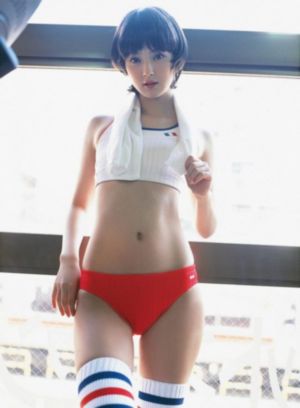 妻子6免费完整五码超高清_剧情片在线视频播放