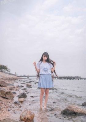 黄色三级AAA_1080最新电影在线观看