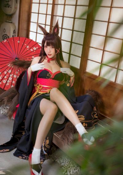 美女的mm免费视频_高清在线视频播放