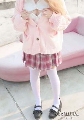 黑人3p极品少妇在线观看_DVD电影在线看
