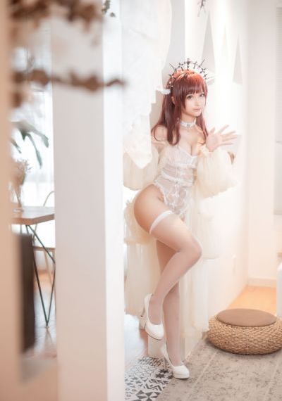 不用播放器看黄片_BD英语免费在线观看
