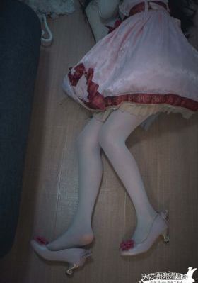 久操视频在线免费观看_BD动漫在线观看