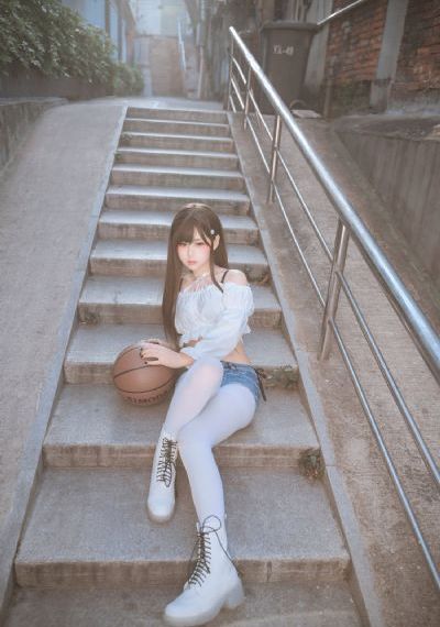 国产老女人av_BD英语免费在线播放