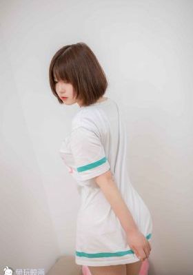 特种兵初尝嗯啊h撕裂视频_在线免费观看电视剧