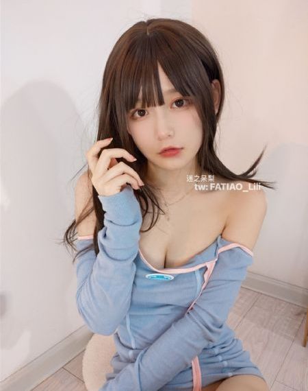 蕾丝视频永久入口软件介绍_BD国语影视在线观看