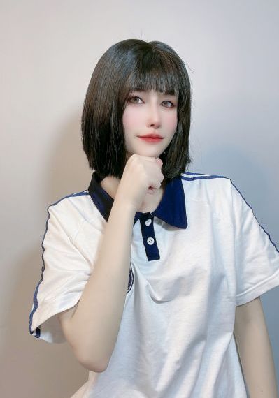 亚洲日韩国产成人精品一区二区三区_剧情片手机在线看