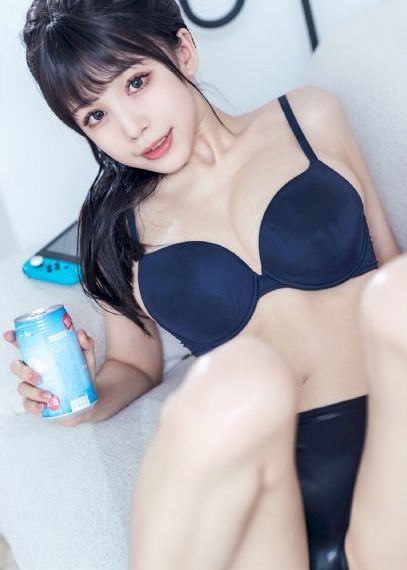 中字幕久久久久久久免费_英文版字幕