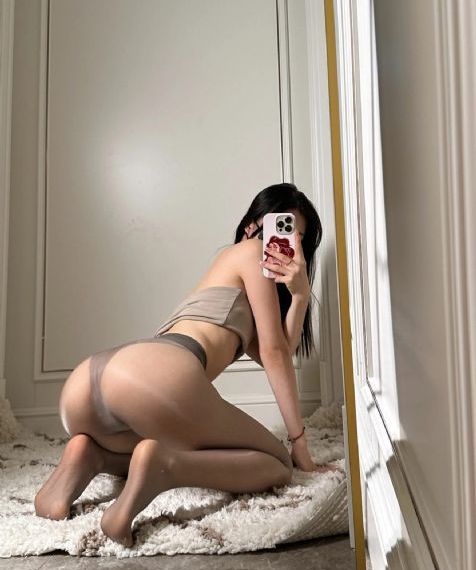 9999毛片_720电影在线看