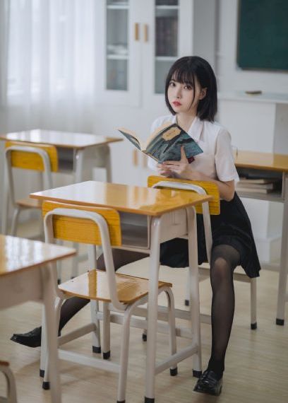 国产剧情中文字幕_超清动漫在线观看