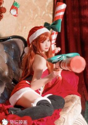 女同免费观看码_720免费在线播放